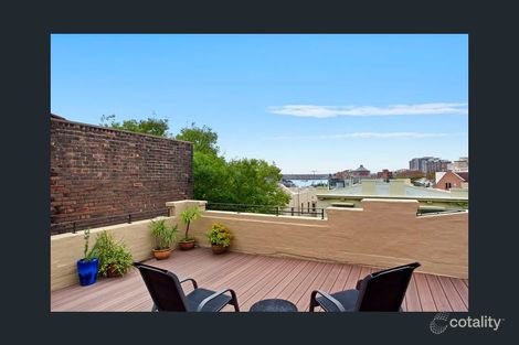 Property photo of 2/3 Farrell Avenue Darlinghurst NSW 2010