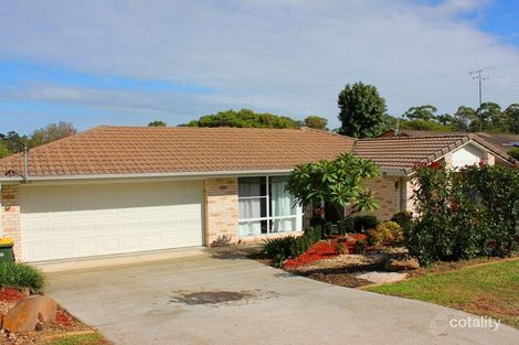 122 Bushland Dr, Taree, NSW 2430