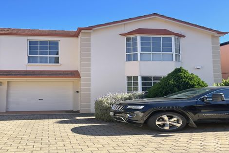 4/138 Rose Tce, Wayville, SA 5034