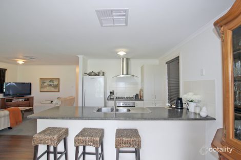 Property photo of 22 Moss Court Aldinga Beach SA 5173