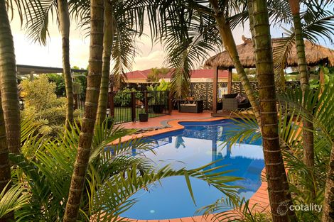 Property photo of 24 Bayview Drive Yamba NSW 2464