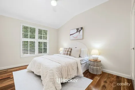 Property photo of 75 McIntosh Street Gordon NSW 2072