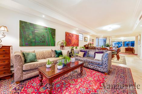 Property photo of 14/155-157 Kent Street Millers Point NSW 2000