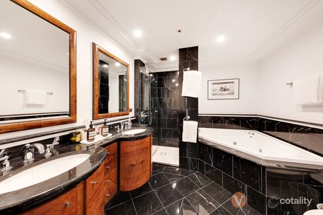 Property photo of 14/155-157 Kent Street Millers Point NSW 2000