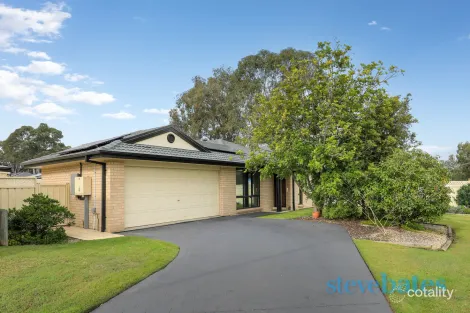 7 James Baldry St, Raymond Terrace, NSW 2324
