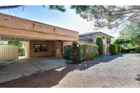 Property photo of 1 Elinor Terrace Glen Osmond SA 5064