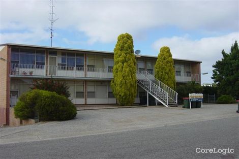 Property photo of 2/5 Muir Street Port Lincoln SA 5606