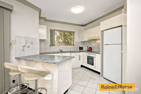 Property photo of 2/128-130 Harrow Road Bexley NSW 2207