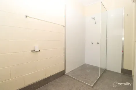 2/34 Flynn St, Mornington, QLD 4825