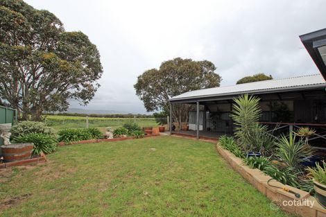 Property photo of 22 Moss Court Aldinga Beach SA 5173