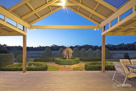 Property photo of 20 Blind Bight Road Blind Bight VIC 3980