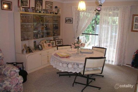 Property photo of 115 Hall Drive Menai NSW 2234