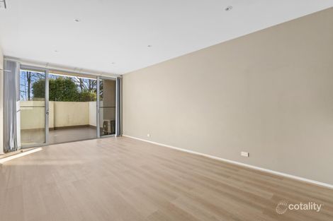 Property photo of 1/16 De Burgh Street Lyneham ACT 2602