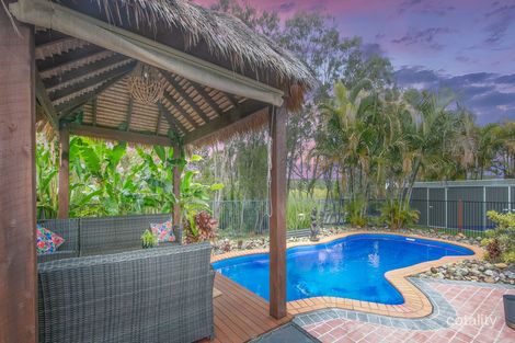 Property photo of 24 Bayview Drive Yamba NSW 2464