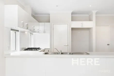 Property photo of 54A Thor Street Innaloo WA 6018