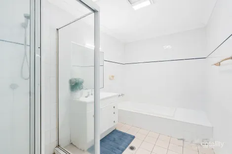 Property photo of 13/15-19 Chapman Street Werrington NSW 2747