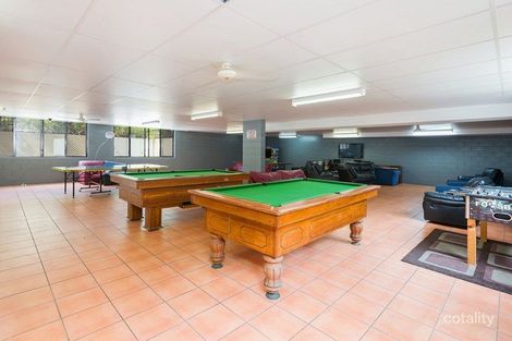Property photo of 64/7-11 Brown Street Labrador QLD 4215