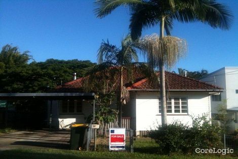 Property photo of 24 Ormuz Road Yeronga QLD 4104