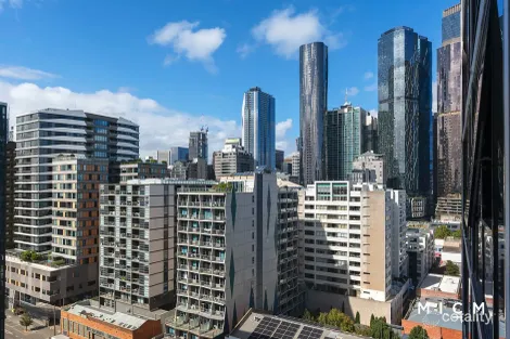 1308/408 Spencer St, West Melbourne, VIC 3003
