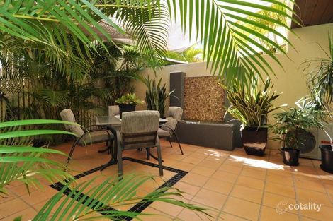 38 Alfred St, Mermaid Beach, QLD 4218