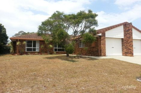 1/28 Melrose Ave, Bellara, QLD 4507
