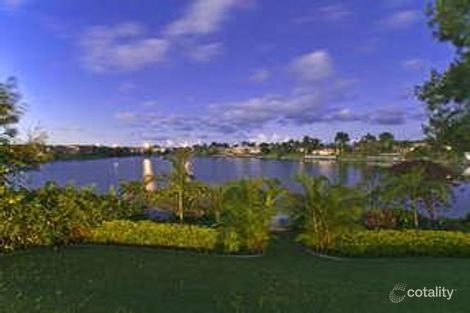 11 Placid Ct, Varsity Lakes, QLD 4227