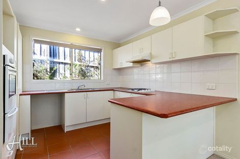 Property photo of 12 The Glen Ferntree Gully VIC 3156