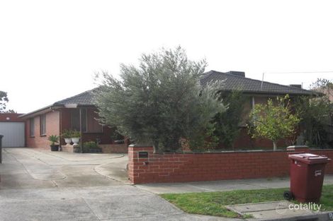 8 Hall Rd, Gladstone Park, VIC 3043