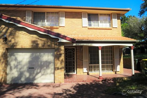 1/56 Toronto Pde, Sutherland, NSW 2232
