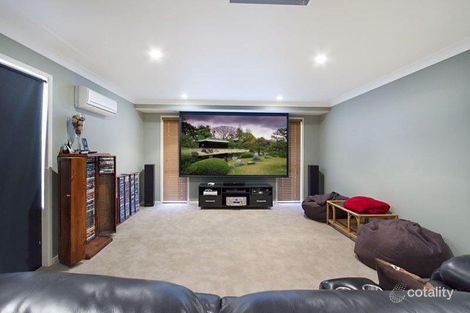 Property photo of 4 Anglesea Court Robina QLD 4226