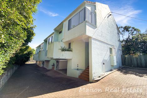 1/53 Durham St, St Lucia, QLD 4067