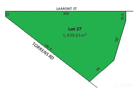 232 Torrens Rd, Renown Park, SA 5008