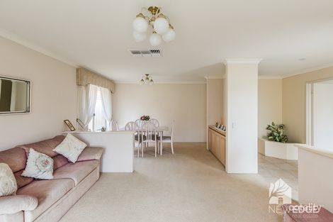 Property photo of 2 Prevelly Circle Waikiki WA 6169