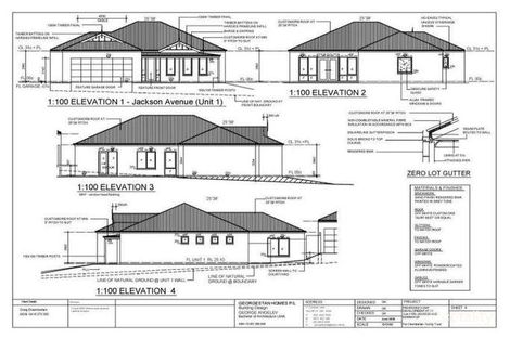 11b Jackson Ave, Karrinyup, WA 6018