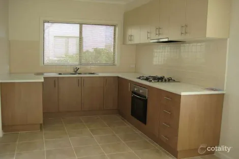 Property photo of 3/117 Atkinson Street Oakleigh VIC 3166