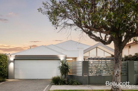 425a The Strand, Dianella, WA 6059