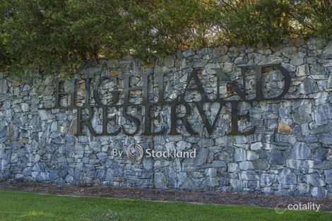 Property photo of 63 Macleay Circuit Upper Coomera QLD 4209