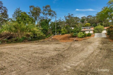 Property photo of 45 Mittabah Road Asquith NSW 2077
