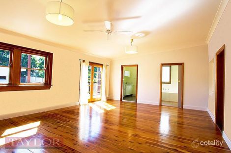 Property photo of 9 Moree Avenue Westmead NSW 2145