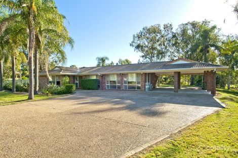 8-10 Matt Ct, Jimboomba, QLD 4280
