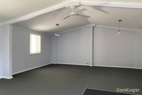 Property photo of 93 Ocean Drive Kew NSW 2439