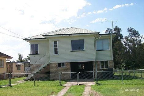 Property photo of 12 Lendon Street Deagon QLD 4017
