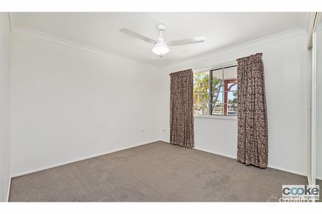 Property photo of 584 Norman Road Norman Gardens QLD 4701