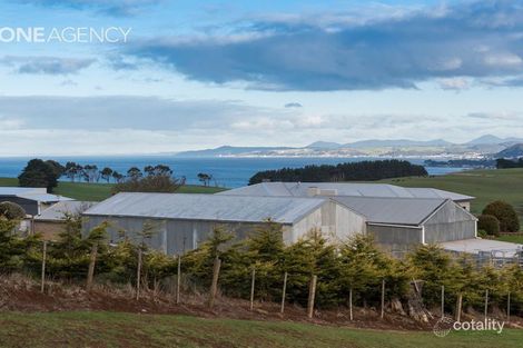 Property photo of 190 Table Cape Road Table Cape TAS 7325
