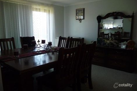 Property photo of 25 Yarren Street Bellata NSW 2397