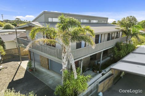 Property photo of 25 Phillip Island Road Newhaven VIC 3925