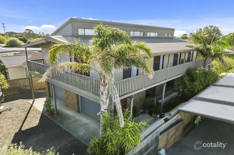 Property photo of 25 Phillip Island Road Newhaven VIC 3925