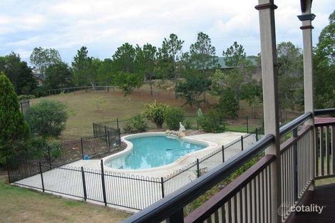 Property photo of 11 Steiler Court Bunya QLD 4055