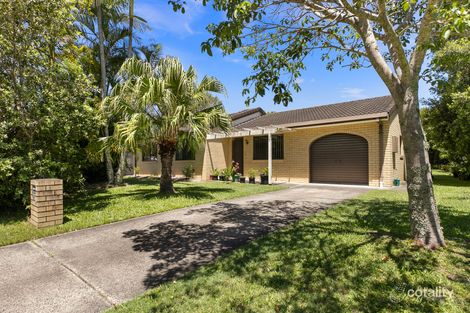 14 Bayside Way, Brunswick Heads, NSW 2483