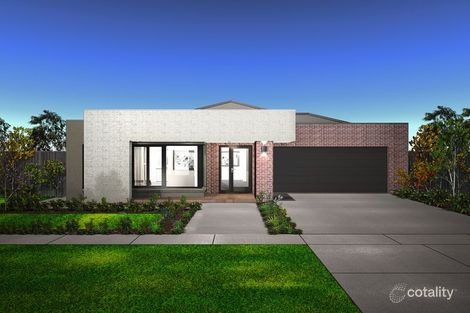 2510 Jeffries Rise, Wodonga, VIC 3690